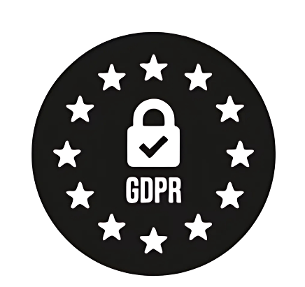 GDPR