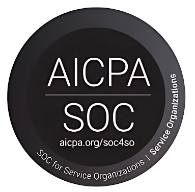 AICPA SOC 2