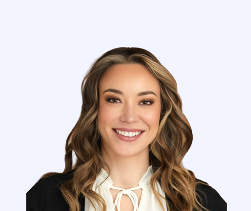 Crystal Misko