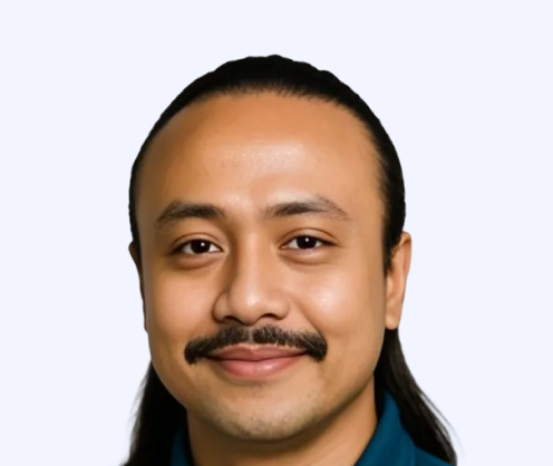 Joseph Pena