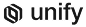 Unify