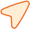 Preview Vector