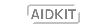 AidKit