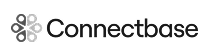 Connectbase