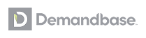 Demandbase