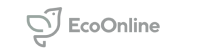 EcoOnline