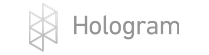 Hologram