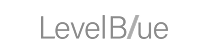 LevelBlue