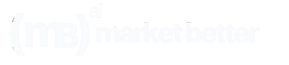 MarketBetter logo