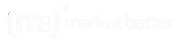 marketbetter logo