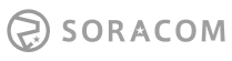 Soracom