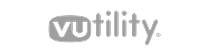 Vutility